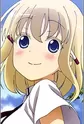 Wishart, Aislinn