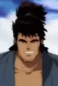 Miyamoto, Musashi