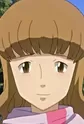 Tokosumi, Aiko