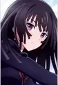 Tendou, Kisara