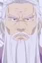 Tendou, Kikunojou