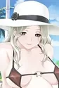 Shinjou, Kanae
