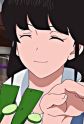 Ryuujin, Tomoko Image