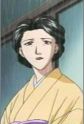 Gambar Karakter Mother Toudou