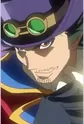 Sakaki, Yuushou
