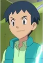 Hirokazu