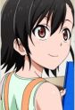 Ashisu, Sahono
