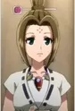 Fuyou