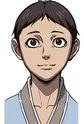 Kou