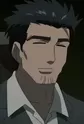 Shimojima