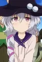 Fuse, Midori
