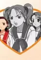 Yoshii, Yukari
