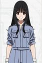 Gambar Karakter Kaoru Shiono