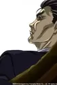 Hyuga, Mitsukuni