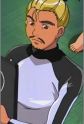 Gambar Karakter Hirokazu Fukunaga