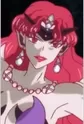 Queen Beryl