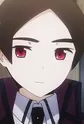 Kichijouji, Shinkurou