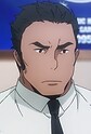 Yamanaka, Kousuke Image