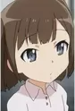 Hiiragi, Kaede