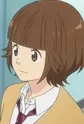 Chie