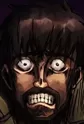 Shoui