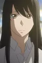 Kaizuka, Yuki