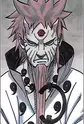 Ootsutsuki, Hagoromo