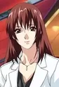 Asaoka, Rena