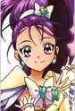 Mishou, Mai