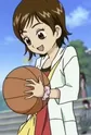 Tabata, Nao