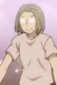 Arai, Mother