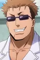 Ukita, Kouzou