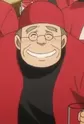 Yasu