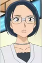 Masaki, Sunami
