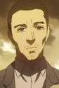 Nakajima, Yasunori