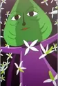 Mrs. Dokudami