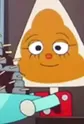 Kuu-chan