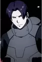 Gori, Misato