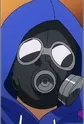 Jiro