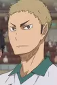 Kamasaki, Yasushi