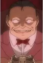Butler