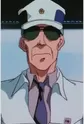 Sakaki, Seitarou