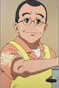 Marukawa, Masato