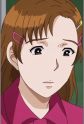 Gambar Karakter Yurika Enami