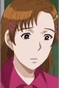 Enami, Yurika
