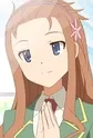 Hana-senpai
