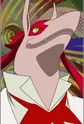 Prosecutor
