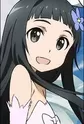 Yui