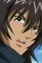 Tsuji, Shinnosuke