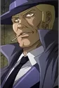 Bogard